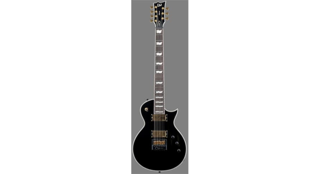 LTD EC-1007B EVERTUNE BLACK